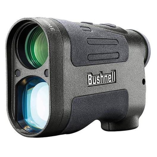 Télémètre Bushnell Prime 1300/1700