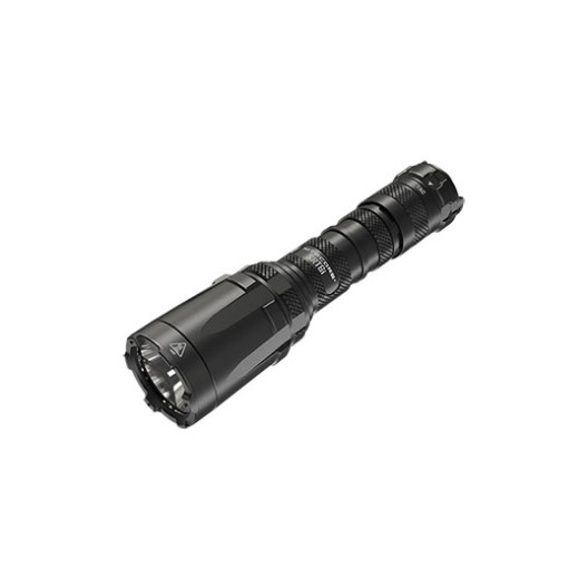 Lampe torche SRT6i - NITECORE
