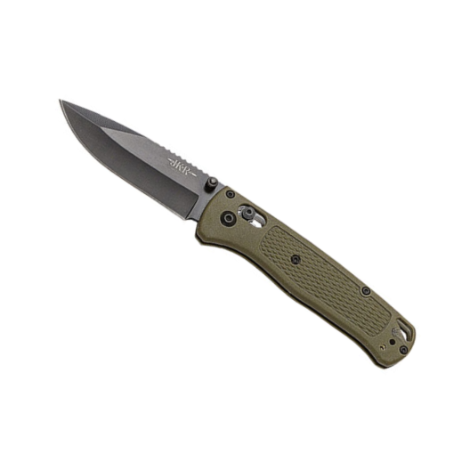 Couteau pliant JKR Joker Axis Lock Drop Point