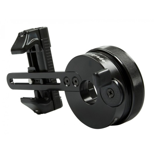 Adapteur Novagrade pour smartphone