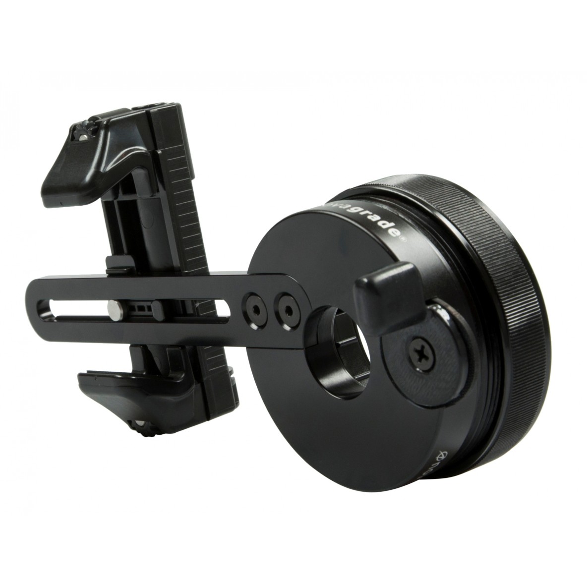 Adapteur Novagrade pour smartphone