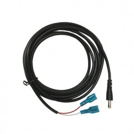 Câble d'alimentation  (universel)