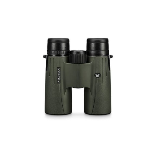 Jumelles Vortex Optics Viper HD