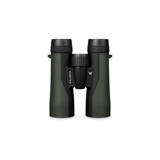 Jumelles d’observation – Vortex Optics – Crossfire HD