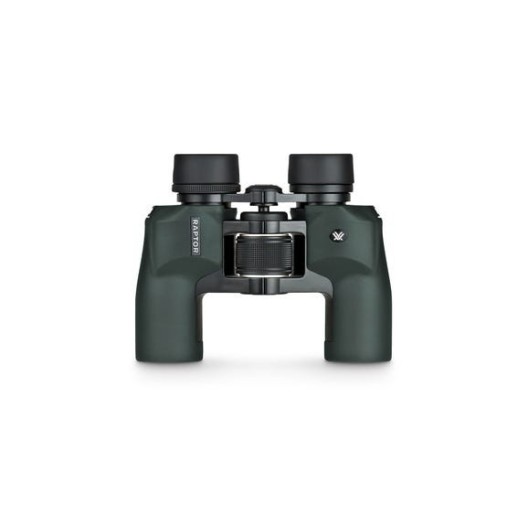 Jumelles Vortex Optics Raptor