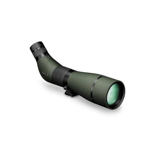 Longue-vue Vortex Optics Viper HD 20-60X85 Angle