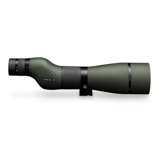 Longue-vue Vortex Optics Viper HD 20-60X85 Droit