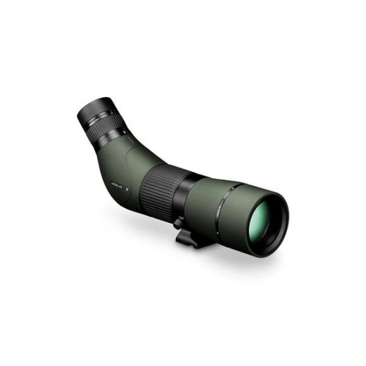 Longue-vue Vortex Optics Viper HD 15-45X65 Angle