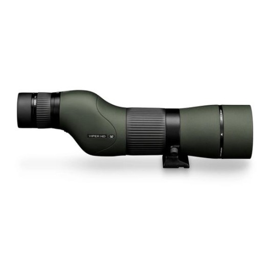 Longue-vue Vortex Optics Viper HD 15-45X65 Droit