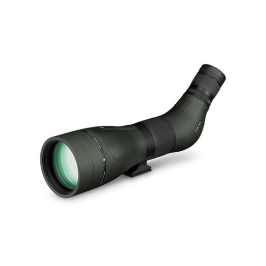 Longue-vue Vortex Optics Diamondback HD 20-60X85 Angle