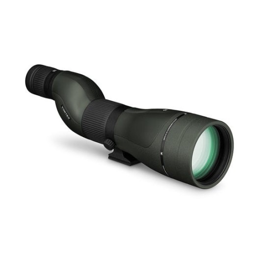 Longue-vue Vortex Optics Diamondback HD 20-60X85 Droit
