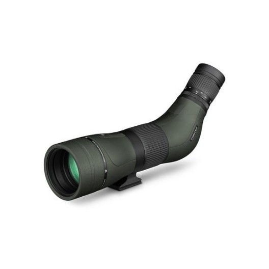Longue-vue Vortex Optics Diamondback HD 16-48X65 Angle