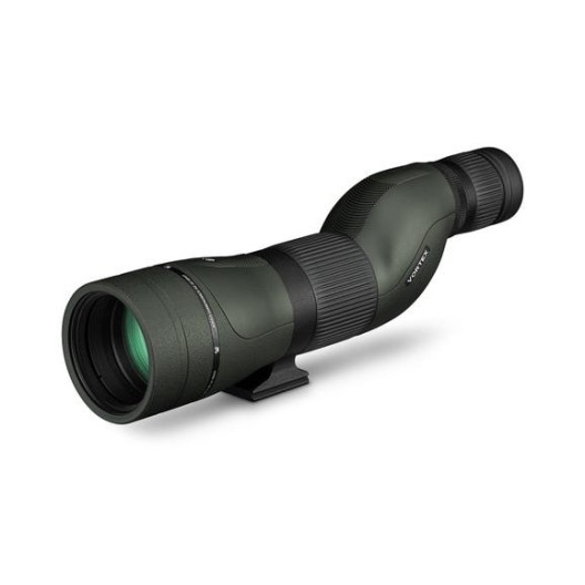Longue-vue Vortex Optics Diamondback HD 16-48X65 Droit