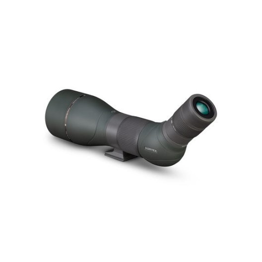 Longue-vue Vortex Optics Razor HD 27-60X85 Angle