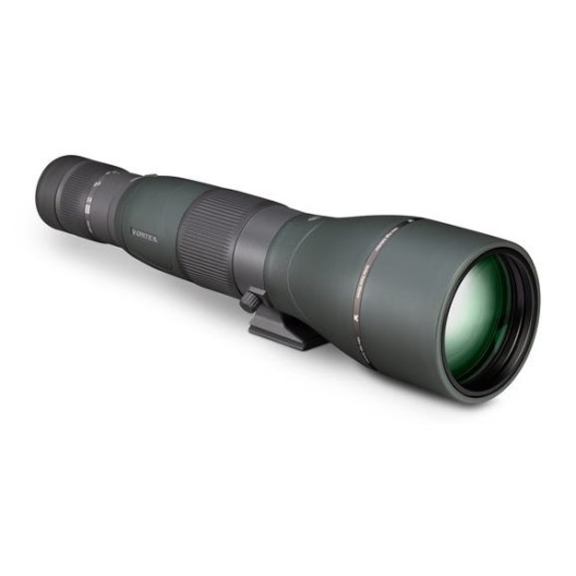 Longue-vue Vortex Optics Razor HD 27-60X85 Droit