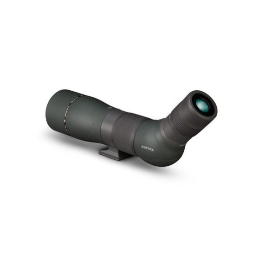 Longue-vue Vortex Optics Razor HD 22-48X65 Angle