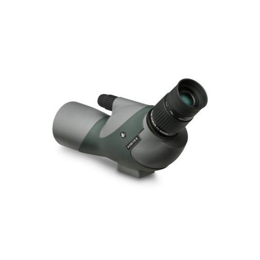 Longue-vue Vortex Optics Razor HD 11-33X50 Angle