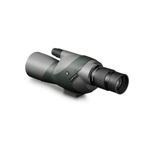 Longue-vue Vortex Optics Razor HD 11-33X50 Droit