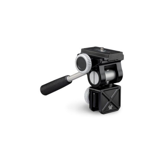 Support de fenêtre de voiture PRO