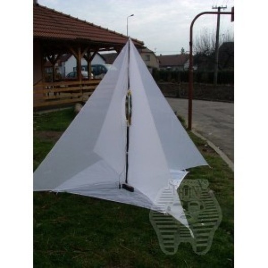 Piége à insectes nocturnes - Triangulaire