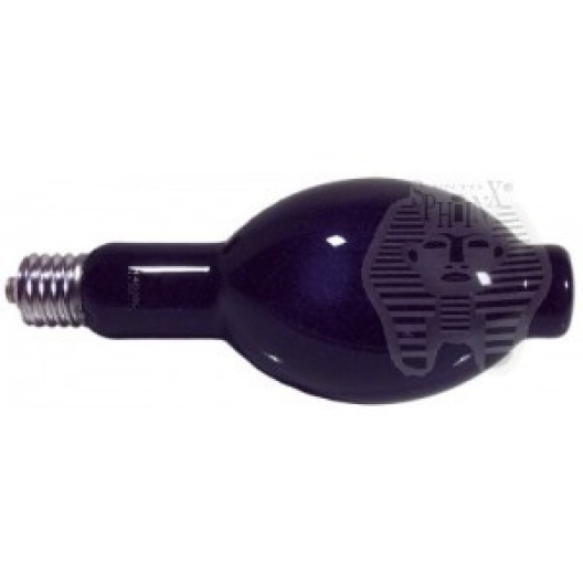 Ampoule UV HSW - 400W