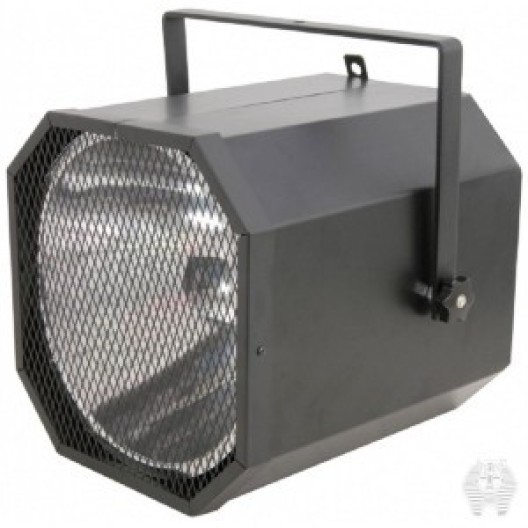 Réflecteur UV - 400W