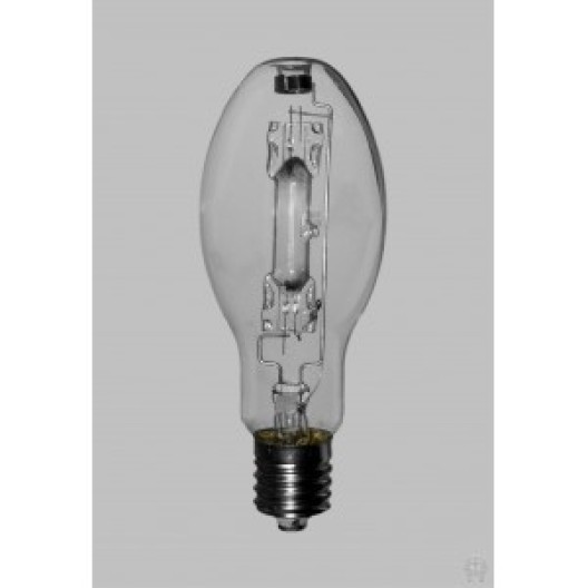 Lampe au mercure claire- E40