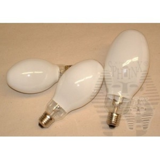 Lampe à décharge mixte ML -E27