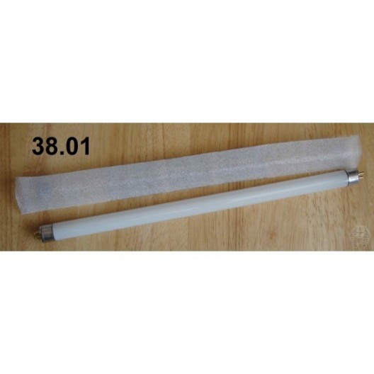 Néon de rechange 8W - Lumière blanche