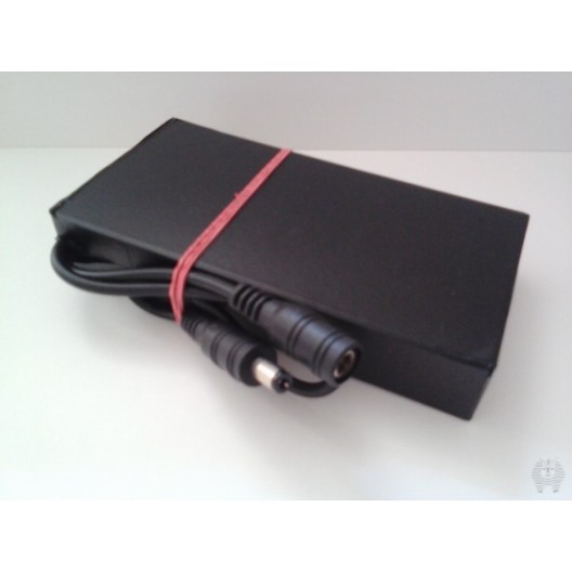 Batterie lithium-polymère -