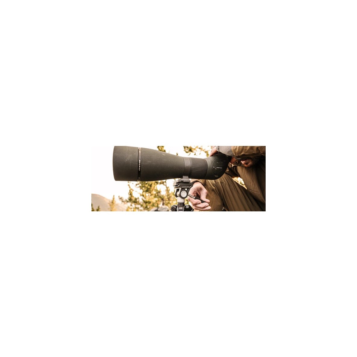 Plaque De Montage Rapide Arca-Swiss 115 Mm Pour Stabilisateur DJI Ronin SC - Compatible Standard Arca