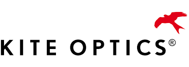 Kite Optics