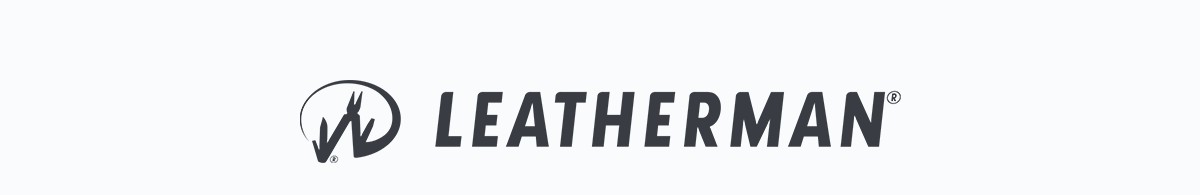 Leatherman