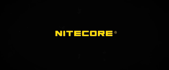 Nitecore