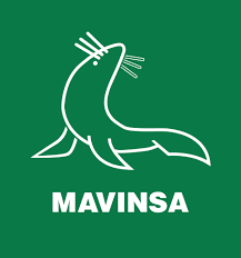 Mavinsa
