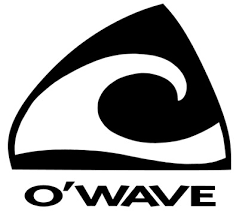 O’WAVE
