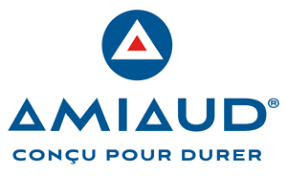 Amiaud