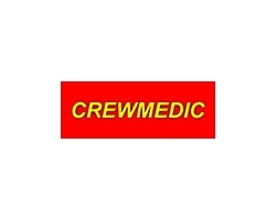 Crewmedic