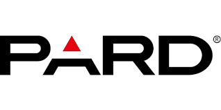 Pard