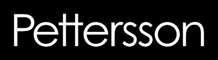 Pettersson