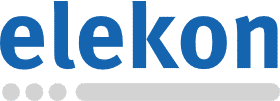 Elekon