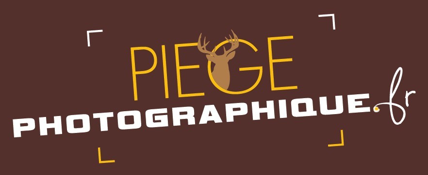 Piège Photographique
