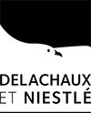 DELACHAUX ET NIESTLE