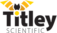 Titley Scientific