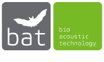 Bio Acoustic Technology